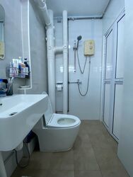 Blk 271 Keat Hong Tembusu (Choa Chu Kang), HDB Executive #486833241